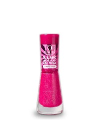 TOP BEAUTY ESM CM 9ML 181 LACOS DE ACUCAR