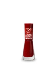 TOP BEAUTY ESM CM 9ML 426 BEIJO TRUFADO