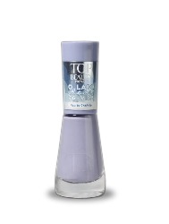 TOP BEAUTY ESM PREMIUM CREMOSO - 427 CEU DE CHANTILLY