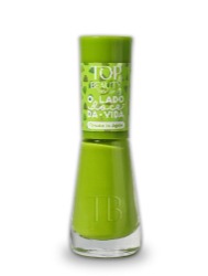 TOP BEAUTY ESM PREMIUM CREMOSO - 429 FLORESTA DE JUJUBA