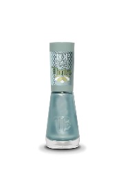 TOP BEAUTY ESM PREMIUM CINTILANTE - 186 HARMONIA DAS COISAS