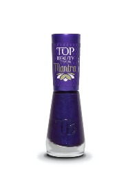 TOP BEAUTY ESM PREMIUM CINTILANTE - 185 MUNDO IDEAL