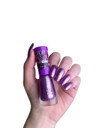 TOP BEAUTY ESM PREMIUM CINTILANTE - 187 MEU GROOVE