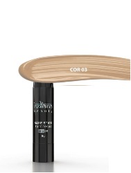 INDIANA BEAUTY BASE STICK COR 03