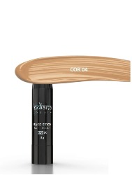 INDIANA BEAUTY BASE STICK COR 04
