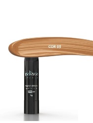 INDIANA BEAUTY BASE STICK COR 05