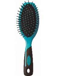 MARCO BONI ESCOVA 7509T