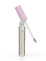 INDIANA BEAUTY CORRETIVO LIQUIDO COR 01