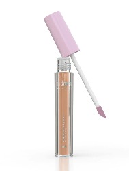 INDIANA BEAUTY CORRETIVO LIQUIDO COR 04