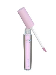 INDIANA BEAUTY LIP GLOSS COR 02