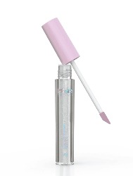 INDIANA BEAUTY LIP GLOSS COR 03