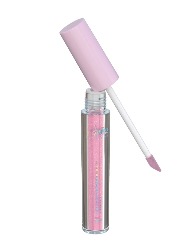INDIANA BEAUTY LIP GLOSS COR 04