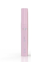 INDIANA BEAUTY MASCARA DE CILIOS PRETA ALONGADORA