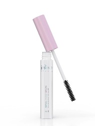 INDIANA BEAUTY SERUM CRESCIMENTO CILIOS E SOBRANCELHAS