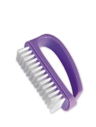 MARCO BONI ESCOVA UNHA 7711