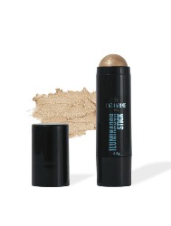 CATH HILL ILUMINADOR STICK LUNAR - 2236/I1