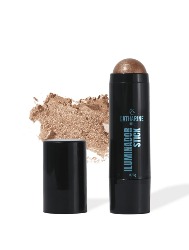 CATH HILL ILUMINADOR STICK SOLAR - 2236/I3