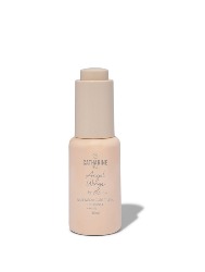 CATHARINE HILL BASE LIQUIDA MC0.5 - 2021/0.5