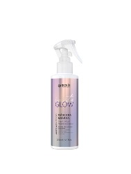 RICHEE AB INSTA GLOW MASCARA LIQUIDA 200ML