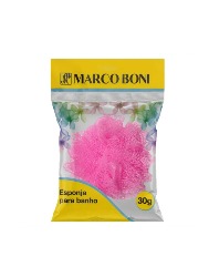 MARCO BONI ESPONJA 6023