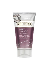 JOICO DEFY DAMAGE KBOND20 POWER MASQUE 150ML