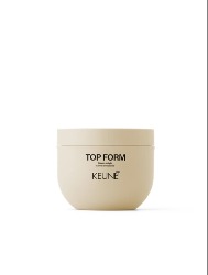 KEUNE TOP FORM 100ML
