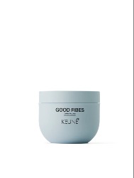 KEUNE GOOD FIBES 100ML
