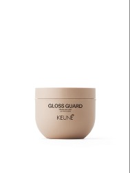 KEUNE GLOSS GUARD 100ML