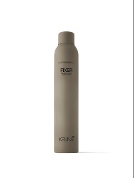 KEUNE FIXER 300ML