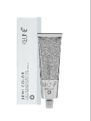 KEUNE SEMI COLOR 9.1