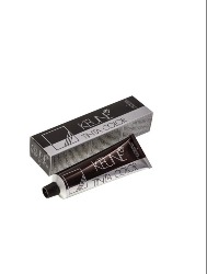 KEUNE TINTA COLOR 6.03 60ML
