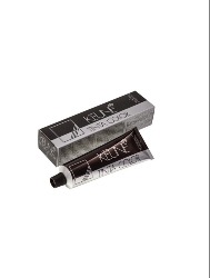 KEUNE TINTA COLOR 4.19 60ML