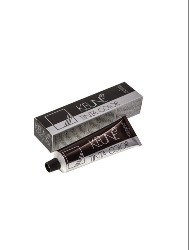KEUNE TINTA COLOR 8.19 60ML