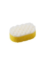 MARCO BONI ESPONJA BANHO 8391