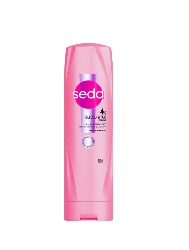 SEDA CO LUMINOSO UV 300ML