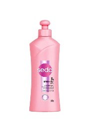 SEDA CR PENT LUMINOSO UV300ML.