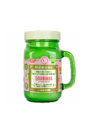 LOLA BEMDITA GHEE MANTEIGA GOIABINHA 300G