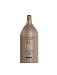 LOWELL CONDICIONADOR PRO LAVATORIO 2,5L