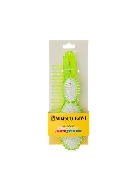 MARCO BONI KIT PENTES 7890