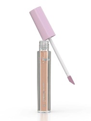 INDIANA BEAUTY CORRETIVO LIQUIDO COR 03