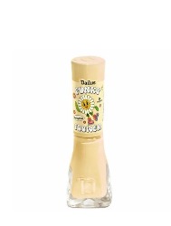 DAILUS ESM N110296 DAISY DAYS