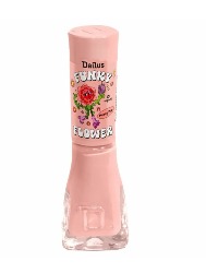 DAILUS ESM N 110297 PEONY POP