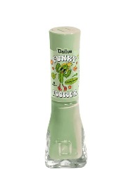 DAILUS ESM N 110301 CRANKY CACTUS