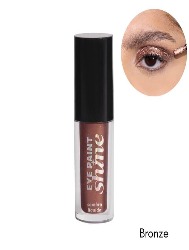 DAILUS SOMBRA LIQUIDA EYE PAINT SHINE BRONZE