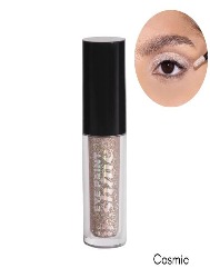 DAILUS SOMBRA LIQUIDA EYE PAINT SHINE COSMIC