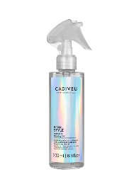 CADIVEU PF FINAL STYLE LEAVE IN COND SHAPER FIX 200ML