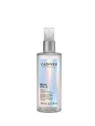 CADIVEU OLEO PF FINAL STYLE SUPREME 110ML