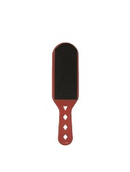 MARCO BONI LIXA 5941