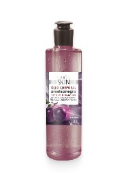 MURIEL SKIN OLEO CORPO AMEIXA NEGRA 200ML