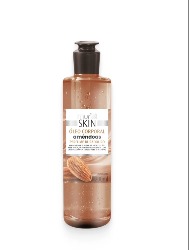 MURIEL SKIN OLEO COR AMEND COL DES 200ML